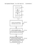 System, Method and Browser Client for Enabling Browser Data     Synchronization diagram and image