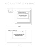 System, Method and Browser Client for Enabling Browser Data     Synchronization diagram and image