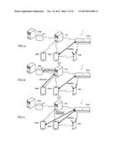 NETWORK SYSTEM, SERVER, TERMINAL, AND INFORMATION PROCESSING METHOD diagram and image