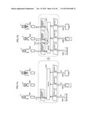 NETWORK SYSTEM, SERVER, TERMINAL, AND INFORMATION PROCESSING METHOD diagram and image