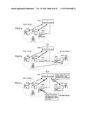 NETWORK SYSTEM, SERVER, TERMINAL, AND INFORMATION PROCESSING METHOD diagram and image