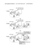 NETWORK SYSTEM, SERVER, TERMINAL, AND INFORMATION PROCESSING METHOD diagram and image