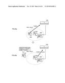 NETWORK SYSTEM, SERVER, TERMINAL, AND INFORMATION PROCESSING METHOD diagram and image