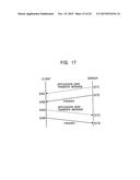 CONTROL SYSTEM AND CONTROL METHOD, METHOD AND APPARATUS FOR PROCESSING     INFORMATION, INFORMATION PROCESSING TERMINAL AND METHOD THEREOF, STORAGE     MEDIUM, AND PROGRAM diagram and image