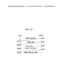 CONTROL SYSTEM AND CONTROL METHOD, METHOD AND APPARATUS FOR PROCESSING     INFORMATION, INFORMATION PROCESSING TERMINAL AND METHOD THEREOF, STORAGE     MEDIUM, AND PROGRAM diagram and image