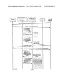 METHODS CIRCUITS DEVICES SYSTEMS AND ASSOCIATED MACHINE EXECUTABLE CODE     FOR EFFICIENT DELIVERY OF MULTI-UNICAST COMMUNICATION TRAFFIC diagram and image