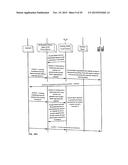 METHODS CIRCUITS DEVICES SYSTEMS AND ASSOCIATED MACHINE EXECUTABLE CODE     FOR EFFICIENT DELIVERY OF MULTI-UNICAST COMMUNICATION TRAFFIC diagram and image