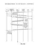 METHODS CIRCUITS DEVICES SYSTEMS AND ASSOCIATED MACHINE EXECUTABLE CODE     FOR EFFICIENT DELIVERY OF MULTI-UNICAST COMMUNICATION TRAFFIC diagram and image