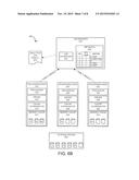 OPTIMIZING DISTRIBUTED DATA ANALYTICS FOR SHARED STORAGE diagram and image