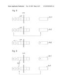 METHOD FOR OPTIMAL UTILIZATION OF AN APPLICATION-CONTROLLED QUEUE FOR     CALLS THAT IS PROVIDED IN A TELECOMMUNICATION SYSTEM diagram and image