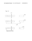 METHOD FOR OPTIMAL UTILIZATION OF AN APPLICATION-CONTROLLED QUEUE FOR     CALLS THAT IS PROVIDED IN A TELECOMMUNICATION SYSTEM diagram and image