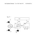 METHOD FOR OPTIMAL UTILIZATION OF AN APPLICATION-CONTROLLED QUEUE FOR     CALLS THAT IS PROVIDED IN A TELECOMMUNICATION SYSTEM diagram and image