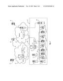 Customer-Enabled Evaluation and Control of Communication Center Agent     Contact diagram and image