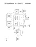 USAGE-BASED ADAPTIVE DATA ALLOCATION FOR A TOLL-FREE DATA SERVICE CAMPAIGN diagram and image