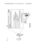 USAGE-BASED ADAPTIVE DATA ALLOCATION FOR A TOLL-FREE DATA SERVICE CAMPAIGN diagram and image