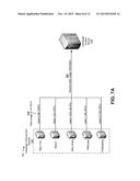 USAGE-BASED ADAPTIVE DATA ALLOCATION FOR A TOLL-FREE DATA SERVICE CAMPAIGN diagram and image