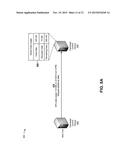 USAGE-BASED ADAPTIVE DATA ALLOCATION FOR A TOLL-FREE DATA SERVICE CAMPAIGN diagram and image