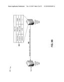 USAGE-BASED ADAPTIVE DATA ALLOCATION FOR A TOLL-FREE DATA SERVICE CAMPAIGN diagram and image