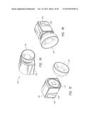 AUXILIARY PHOTOGRAPHY SYSTEMS FOR MOBILE DEVICES diagram and image