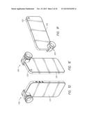 AUXILIARY PHOTOGRAPHY SYSTEMS FOR MOBILE DEVICES diagram and image