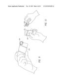 AUXILIARY PHOTOGRAPHY SYSTEMS FOR MOBILE DEVICES diagram and image