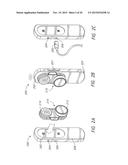 AUXILIARY PHOTOGRAPHY SYSTEMS FOR MOBILE DEVICES diagram and image