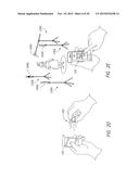 AUXILIARY PHOTOGRAPHY SYSTEMS FOR MOBILE DEVICES diagram and image