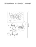 AUXILIARY PHOTOGRAPHY SYSTEMS FOR MOBILE DEVICES diagram and image