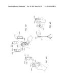 AUXILIARY PHOTOGRAPHY SYSTEMS FOR MOBILE DEVICES diagram and image