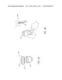 AUXILIARY PHOTOGRAPHY SYSTEMS FOR MOBILE DEVICES diagram and image