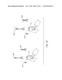 AUXILIARY PHOTOGRAPHY SYSTEMS FOR MOBILE DEVICES diagram and image