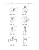 AUXILIARY PHOTOGRAPHY SYSTEMS FOR MOBILE DEVICES diagram and image