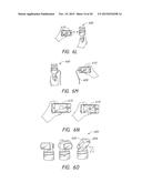 AUXILIARY PHOTOGRAPHY SYSTEMS FOR MOBILE DEVICES diagram and image