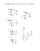 AUXILIARY PHOTOGRAPHY SYSTEMS FOR MOBILE DEVICES diagram and image