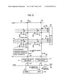 SOLID STATE IMAGING DEVICE AND CAMERA SYSTEM diagram and image