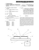 Low Profile Camera and Vision Sensor diagram and image