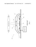 Low Profile Camera and Vision Sensor diagram and image