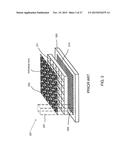 Low Profile Camera and Vision Sensor diagram and image