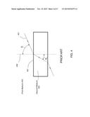 Low Profile Camera and Vision Sensor diagram and image