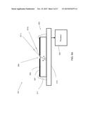 Low Profile Camera and Vision Sensor diagram and image