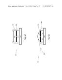 Low Profile Camera and Vision Sensor diagram and image