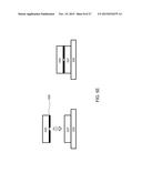 Low Profile Camera and Vision Sensor diagram and image