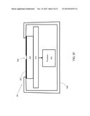 Low Profile Camera and Vision Sensor diagram and image