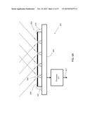 Low Profile Camera and Vision Sensor diagram and image