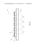 Low Profile Camera and Vision Sensor diagram and image