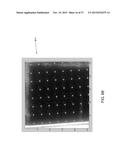 Low Profile Camera and Vision Sensor diagram and image