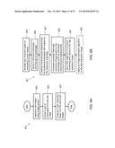 Low Profile Camera and Vision Sensor diagram and image