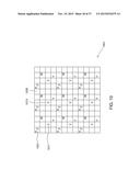 Low Profile Camera and Vision Sensor diagram and image