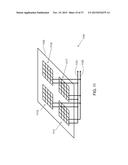 Low Profile Camera and Vision Sensor diagram and image