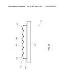 Low Profile Camera and Vision Sensor diagram and image